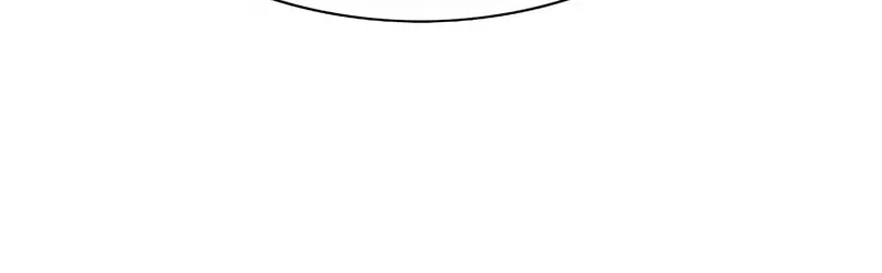 Eleceed Chapter 245 page 91 - 