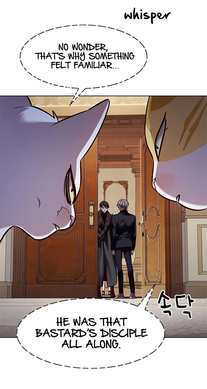 Eleceed Chapter 245 page 92 - 