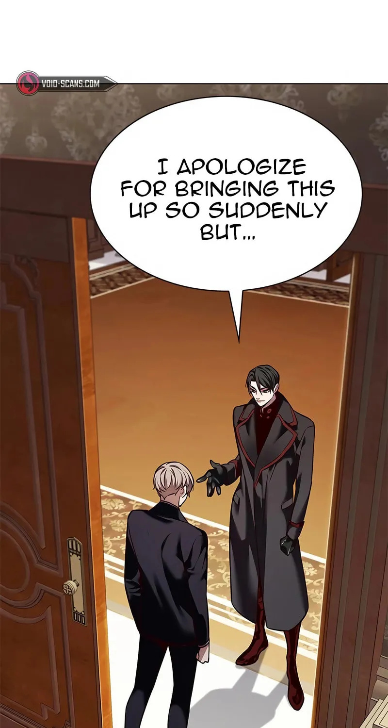 Eleceed Chapter 245 page 93 - 