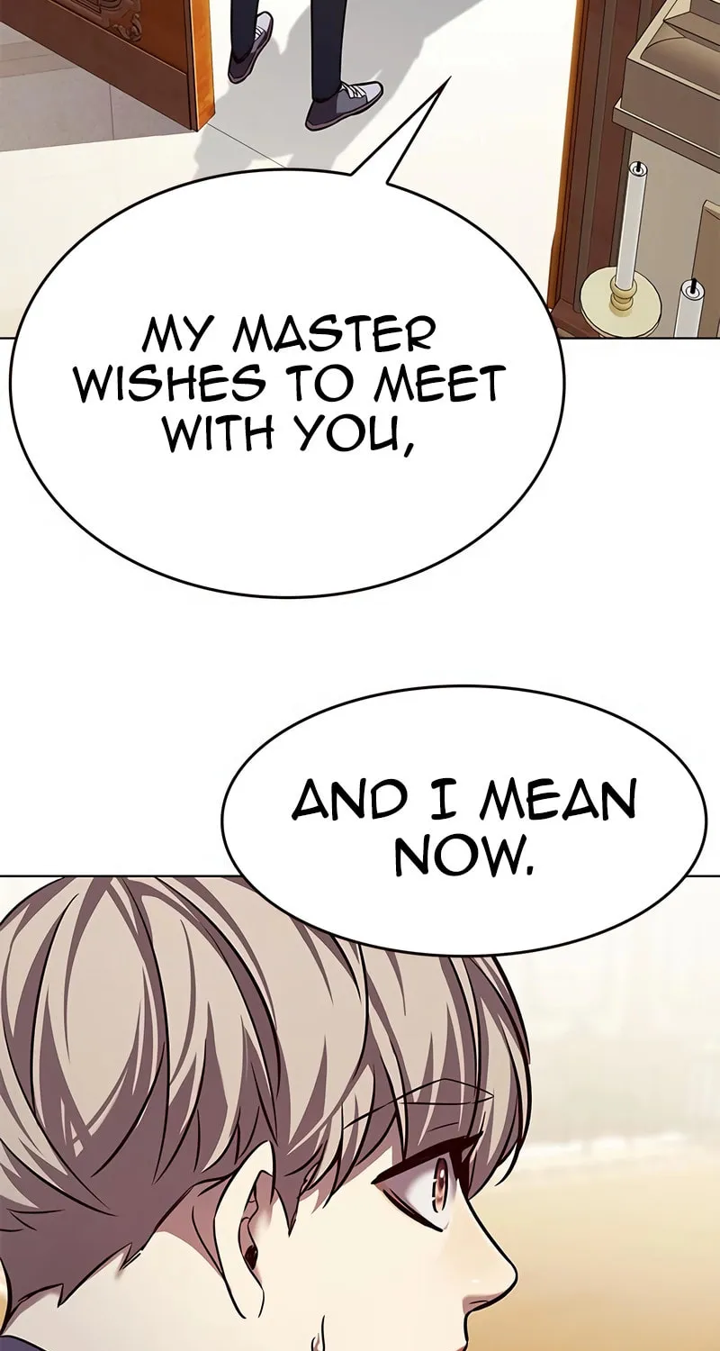 Eleceed Chapter 245 page 94 - 