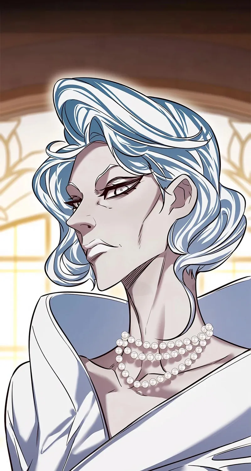 Eleceed Chapter 245 page 96 - 