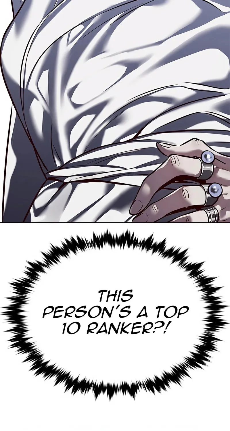 Eleceed Chapter 245 page 97 - 