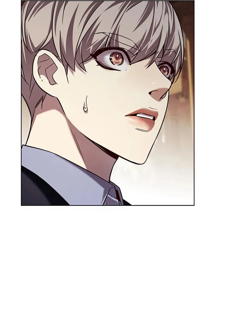 Eleceed Chapter 245 page 98 - 