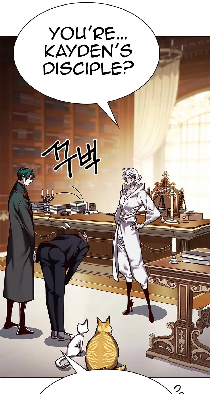 Eleceed Chapter 245 page 99 - 
