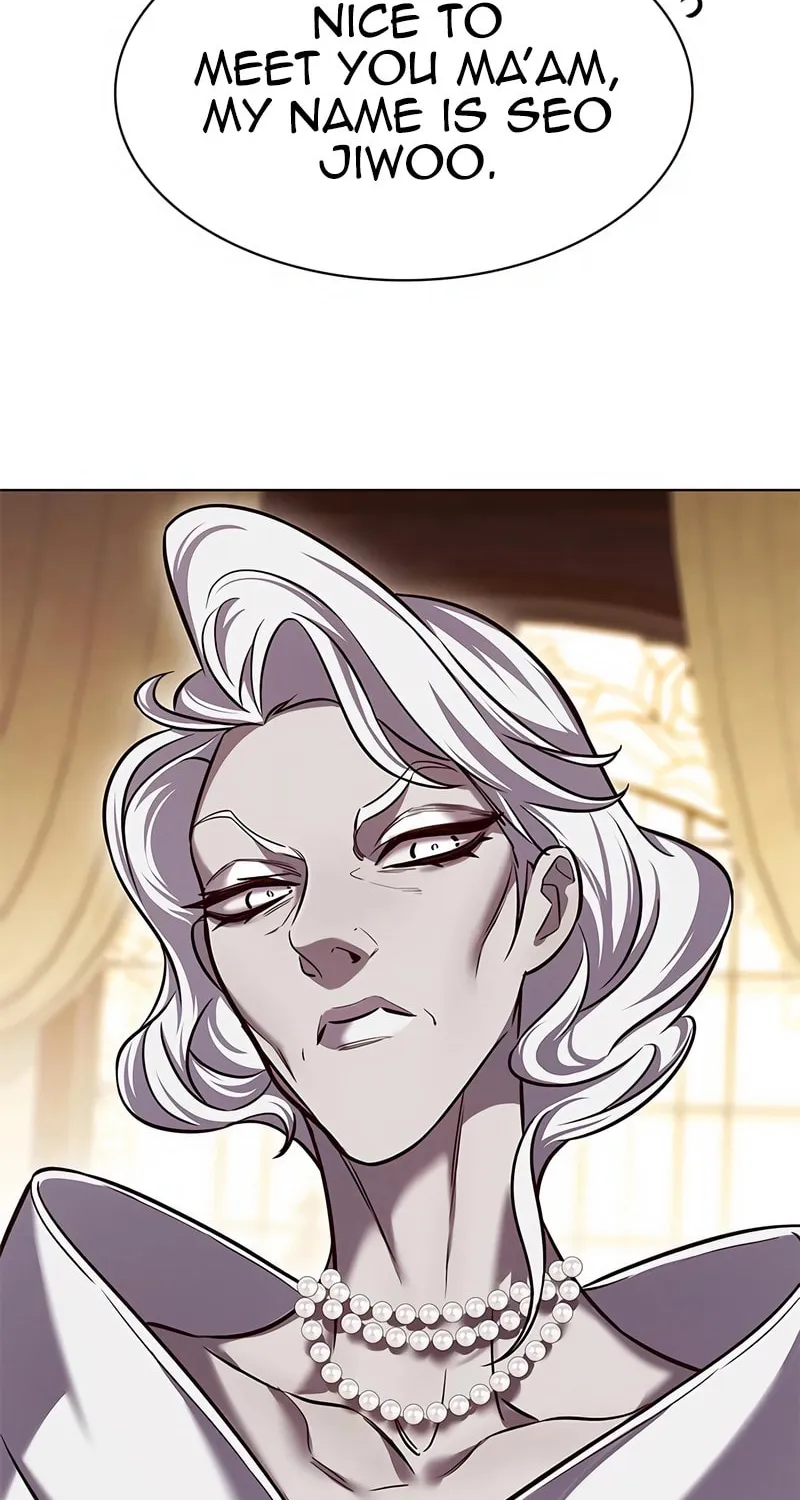 Eleceed Chapter 245 page 100 - 