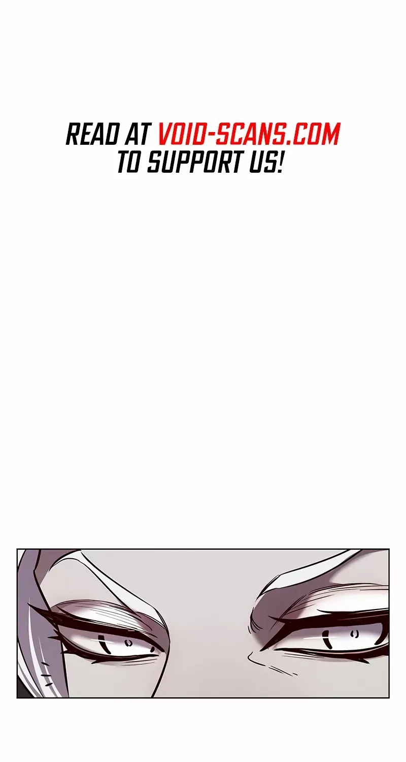 Eleceed Chapter 246.1 page 1 - 