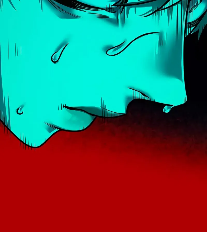 Eleceed Chapter 246.1 page 13 - 