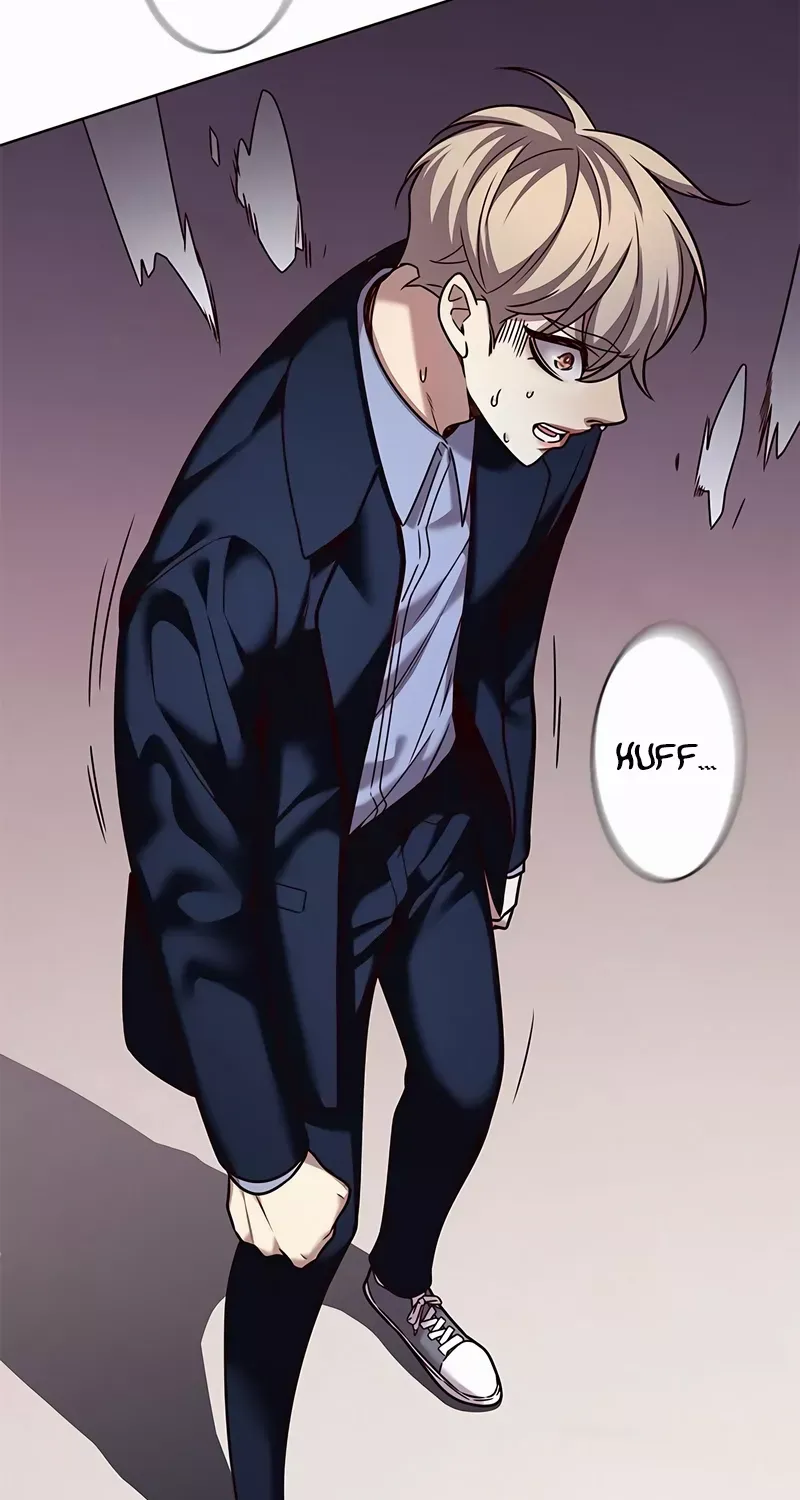 Eleceed Chapter 246.1 page 18 - 