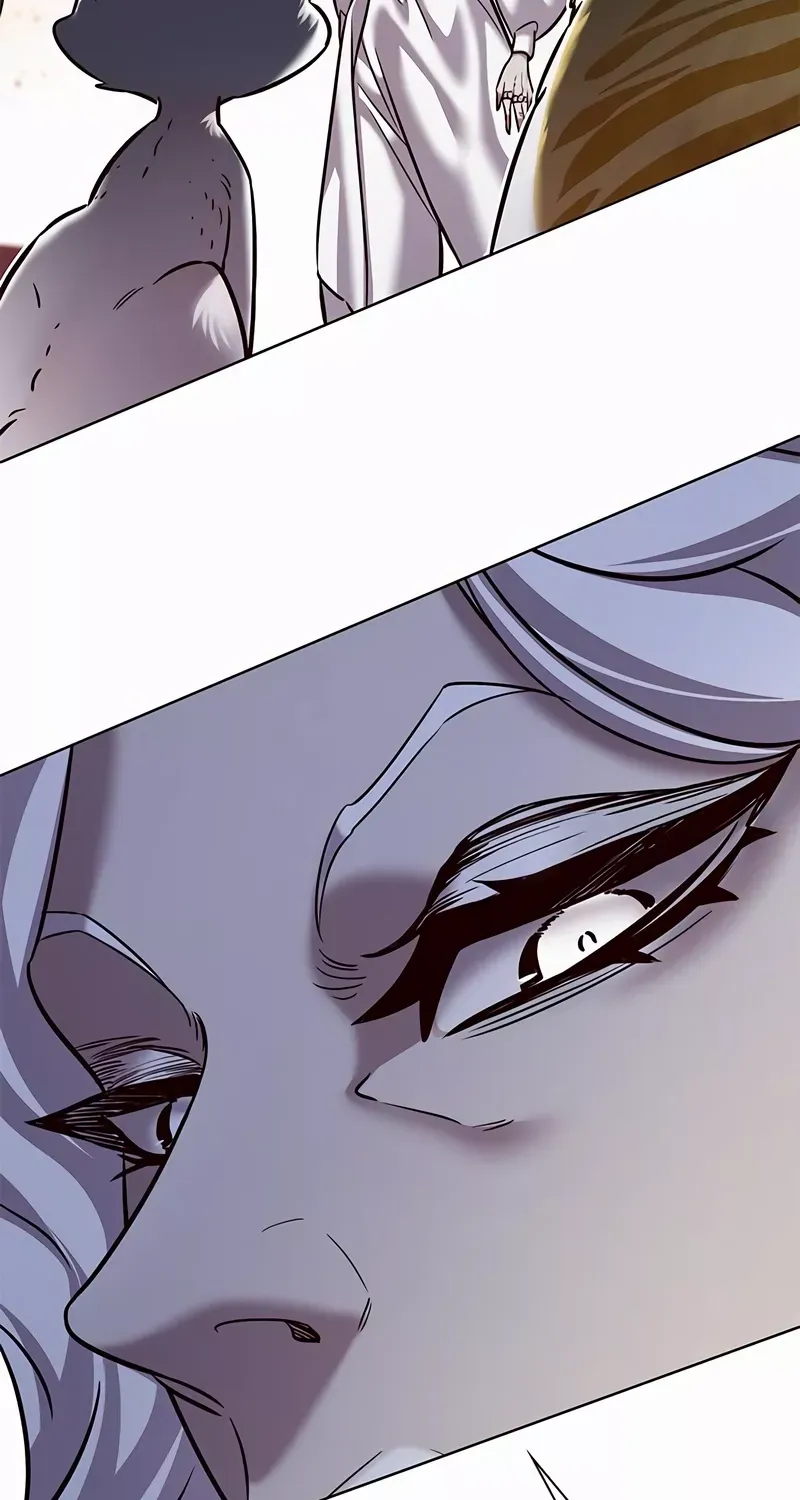 Eleceed Chapter 246.1 page 24 - 