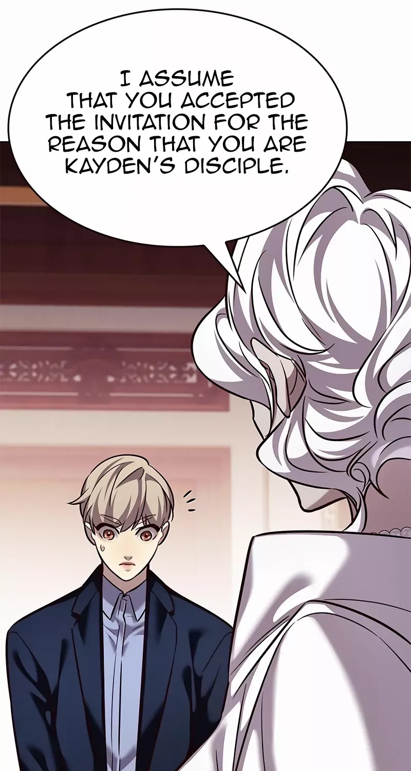 Eleceed Chapter 246.1 page 29 - 