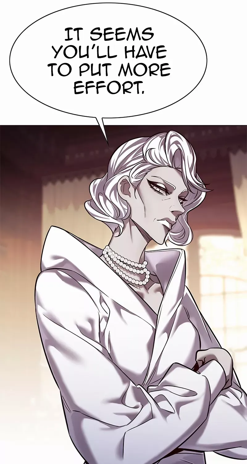 Eleceed Chapter 246.1 page 45 - 
