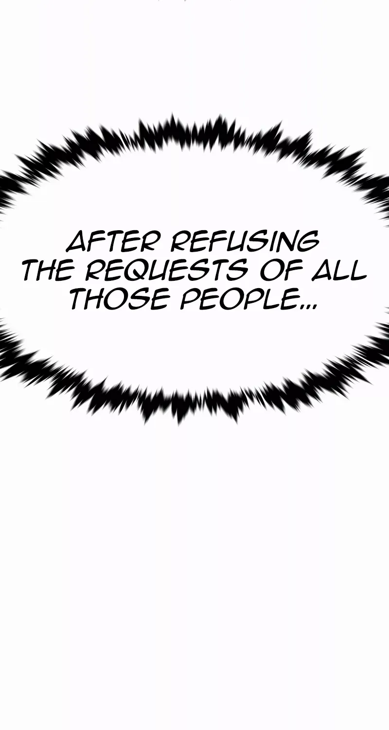 Eleceed Chapter 246.1 page 50 - 