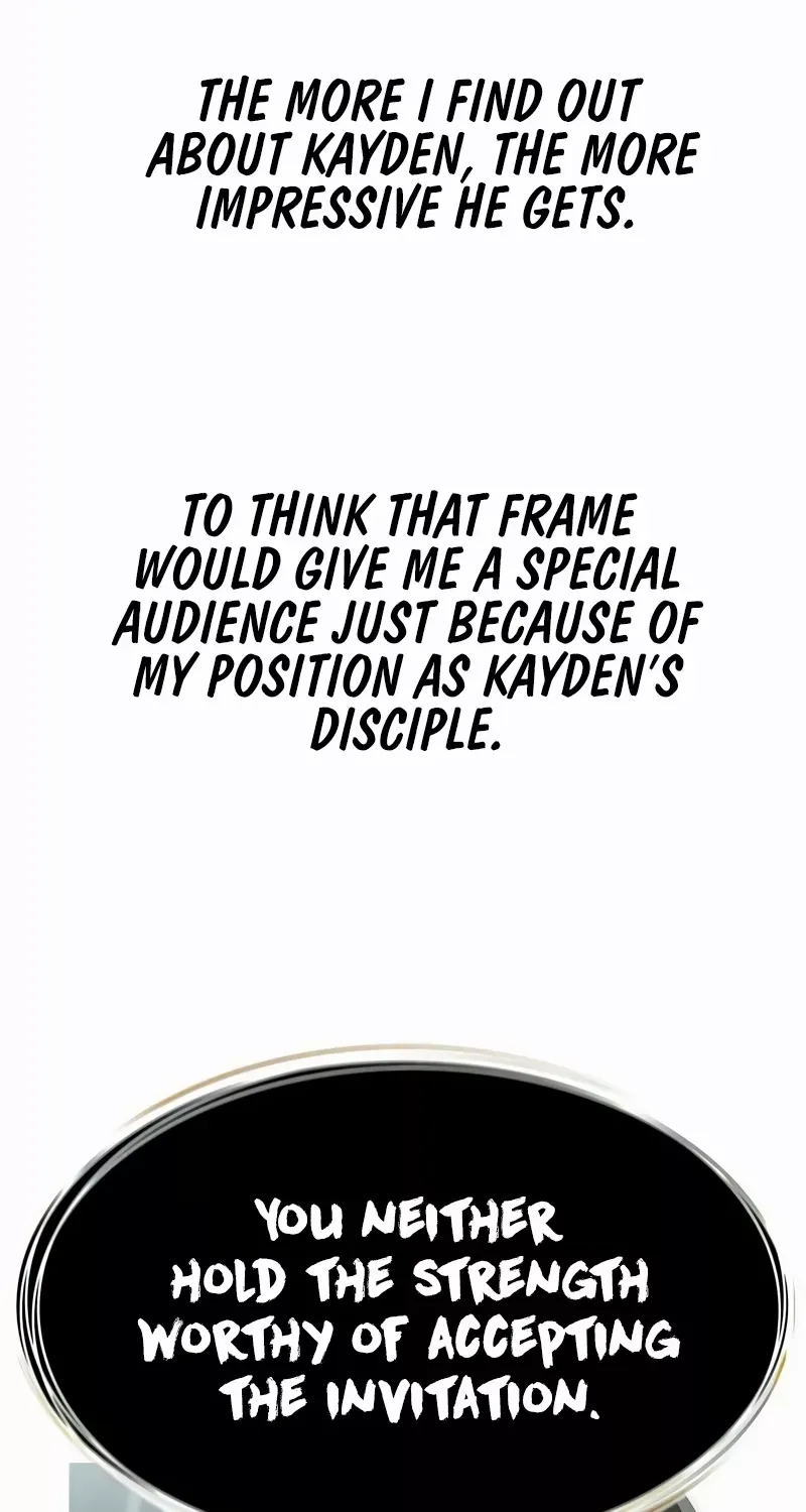 Eleceed Chapter 246.1 page 55 - 