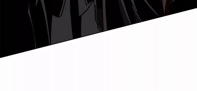 Eleceed Chapter 246.1 page 60 - 
