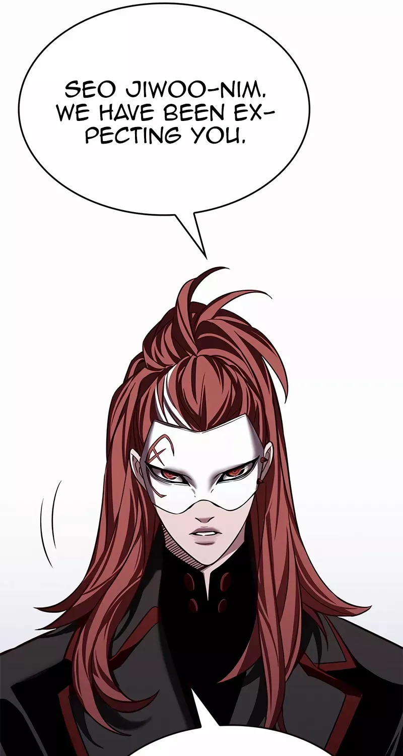 Eleceed Chapter 246.1 page 61 - 