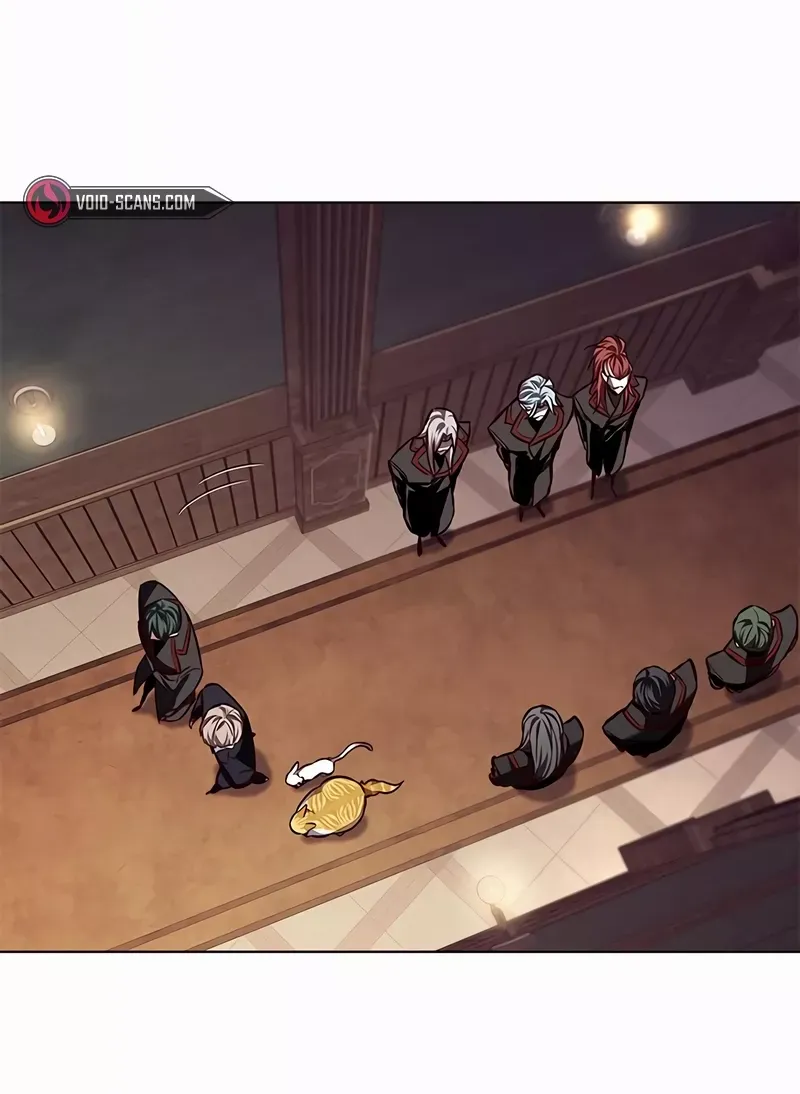 Eleceed Chapter 246.1 page 68 - 