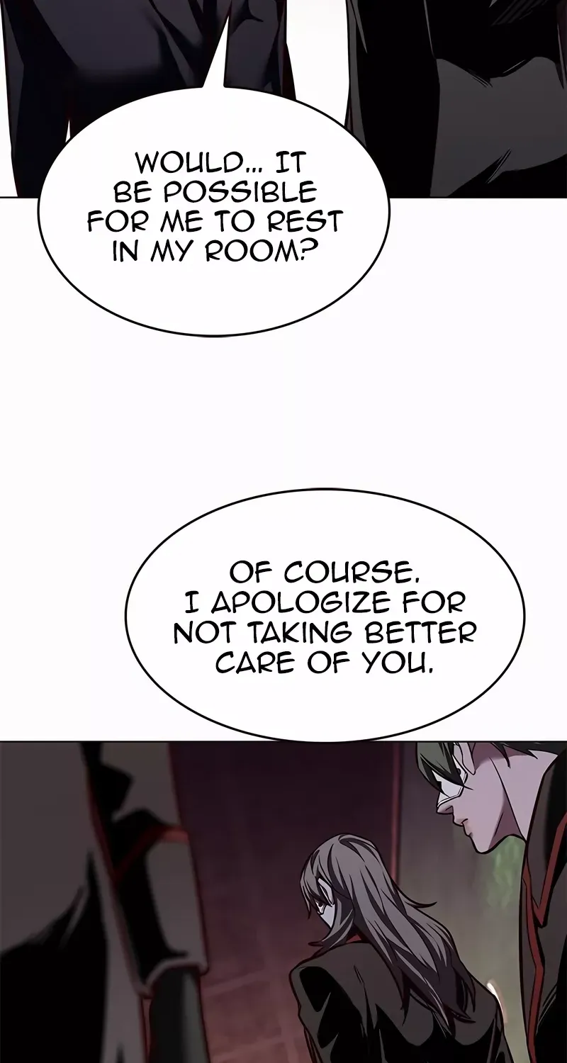 Eleceed Chapter 246.1 page 70 - 