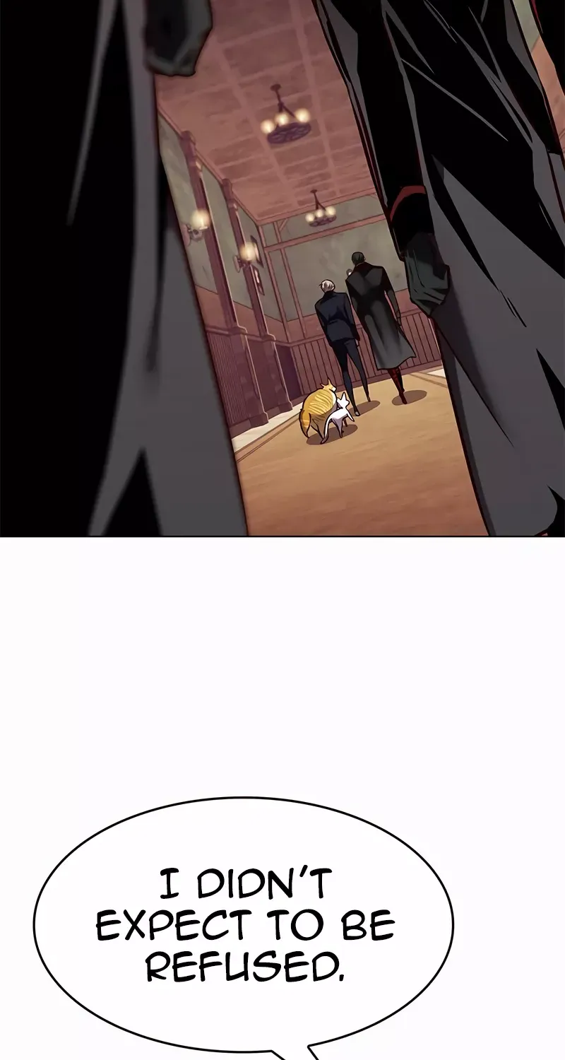Eleceed Chapter 246.1 page 71 - 