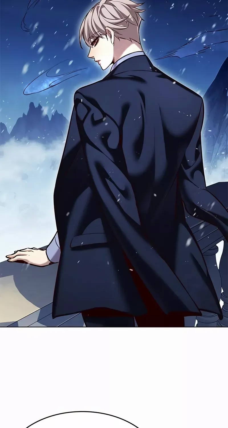 Eleceed Chapter 246.1 page 82 - 