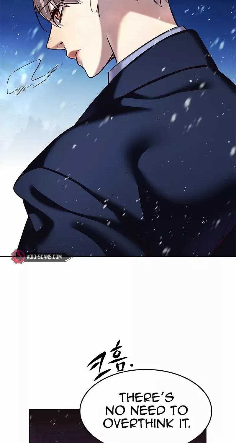 Eleceed Chapter 246.1 page 88 - 