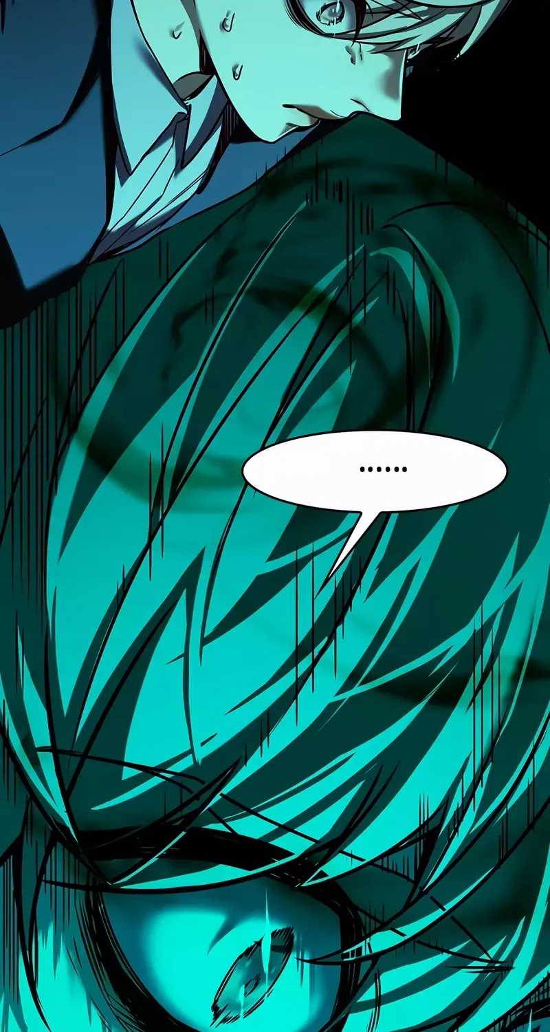 Eleceed Chapter 246.2 page 12 - 