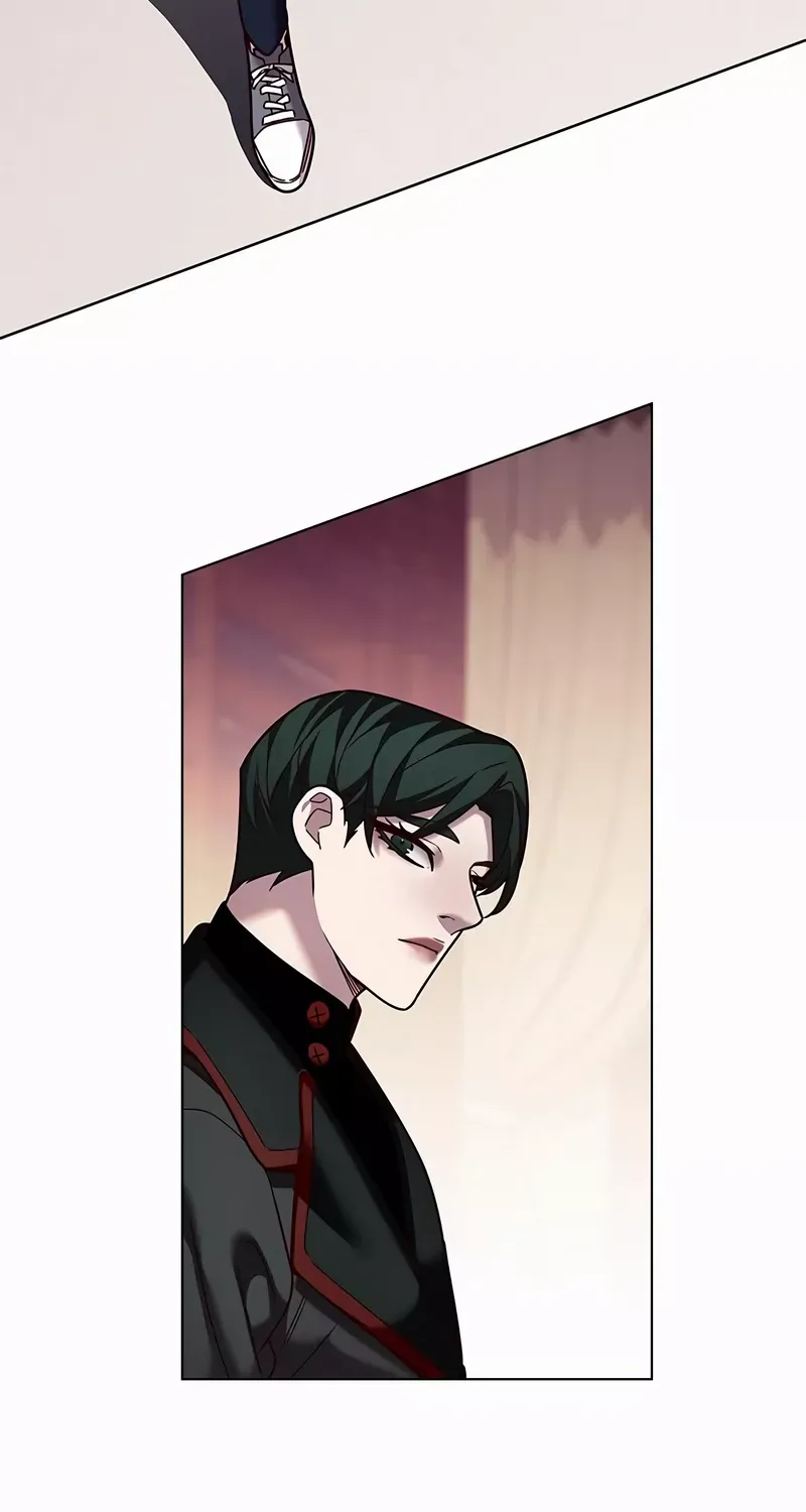 Eleceed Chapter 246.2 page 19 - 
