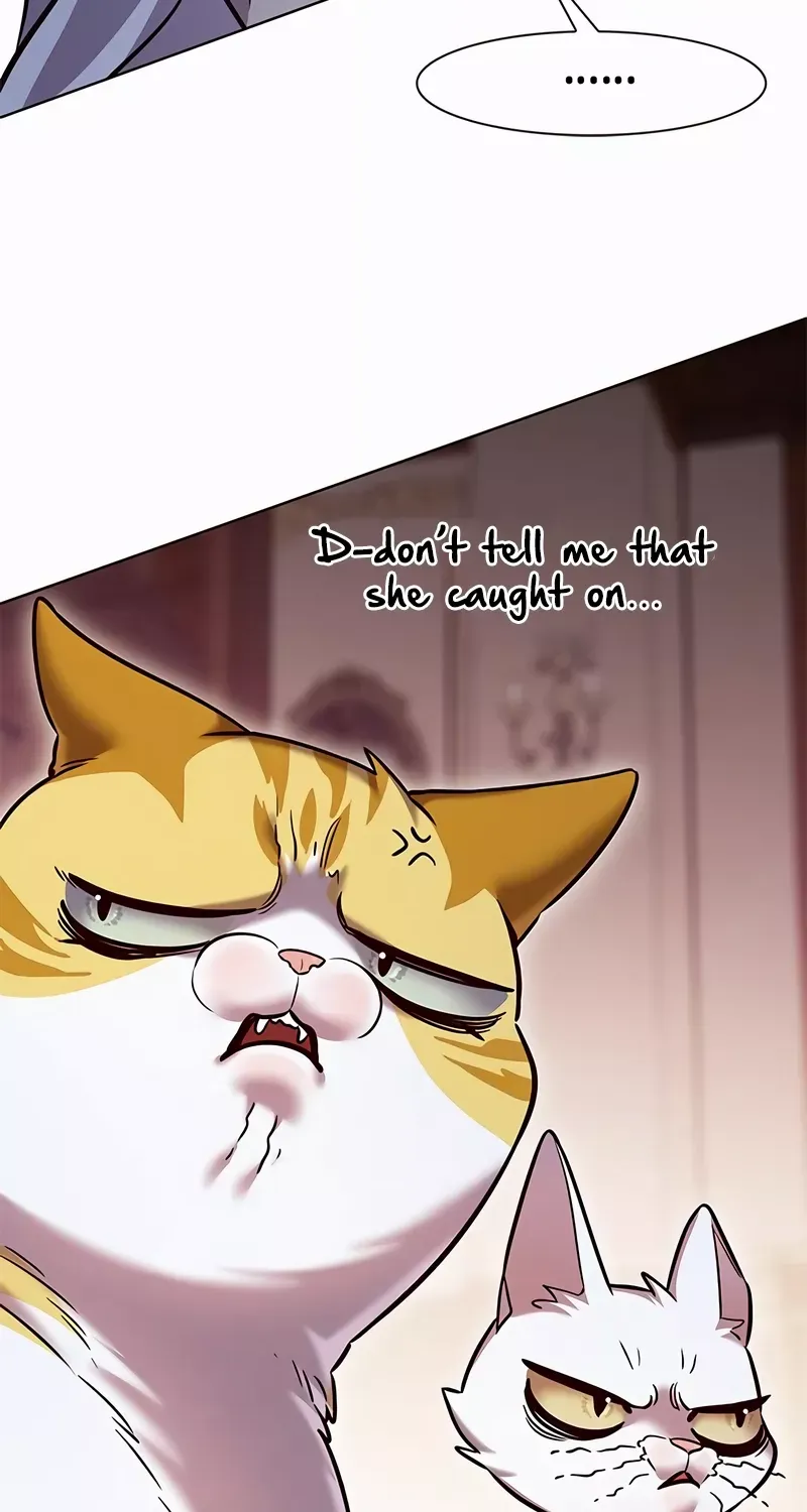 Eleceed Chapter 246.2 page 25 - 