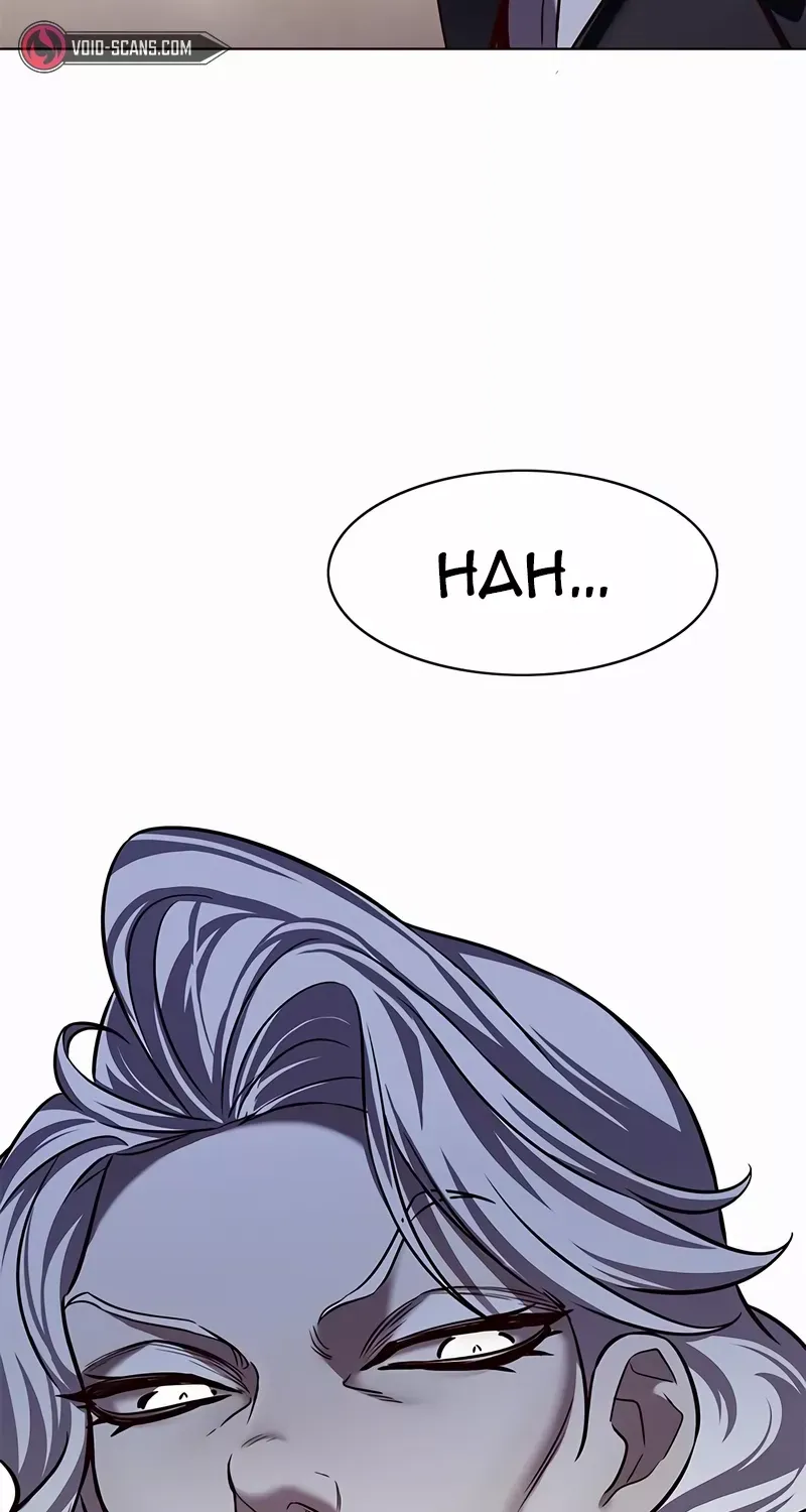 Eleceed Chapter 246.2 page 4 - 