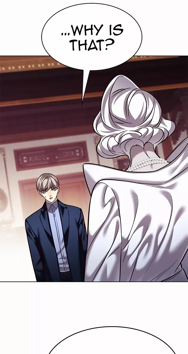 Eleceed Chapter 246.2 page 37 - 