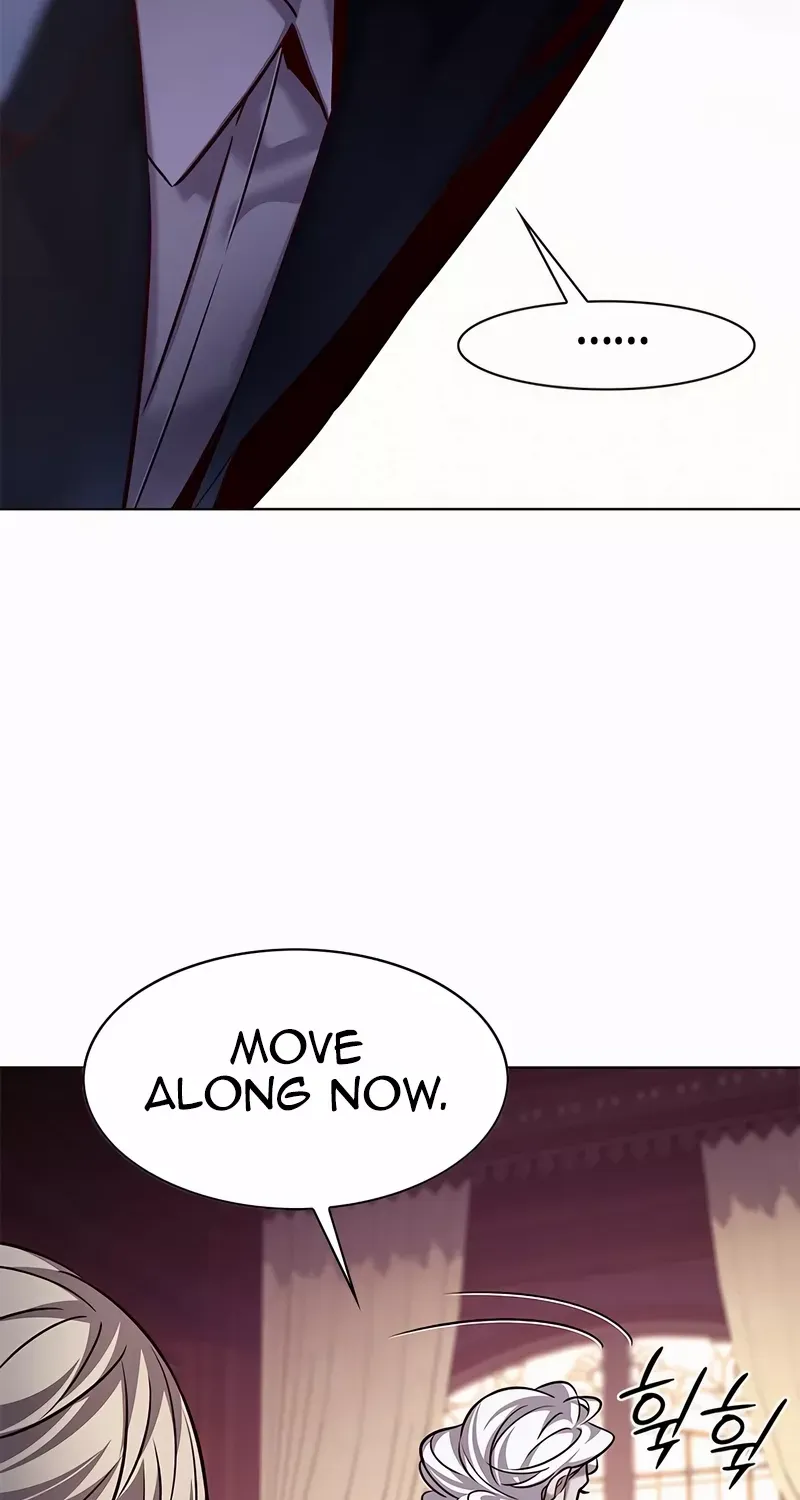 Eleceed Chapter 246.2 page 40 - 