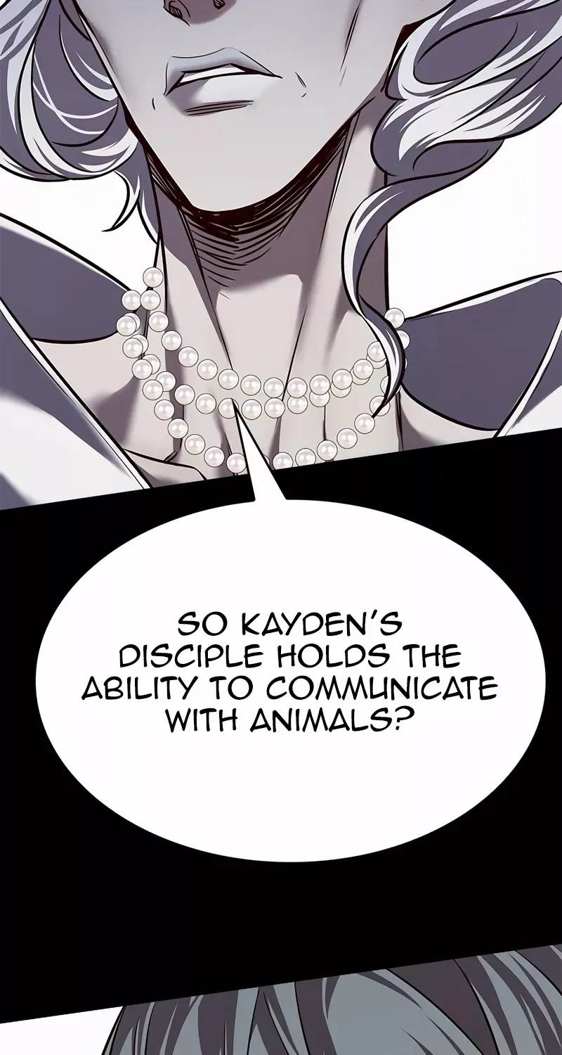 Eleceed Chapter 246.2 page 5 - 