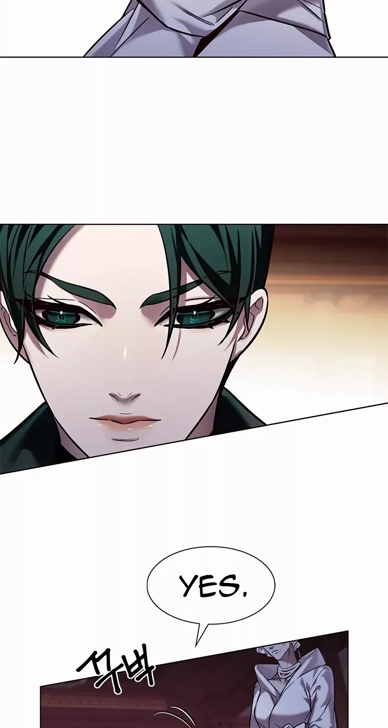 Eleceed Chapter 246.2 page 46 - 