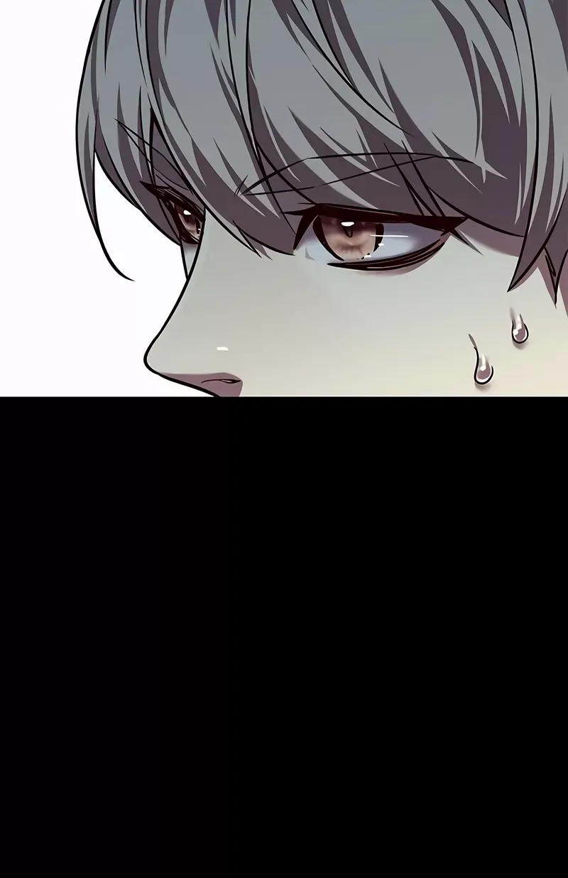 Eleceed Chapter 246.2 page 6 - 