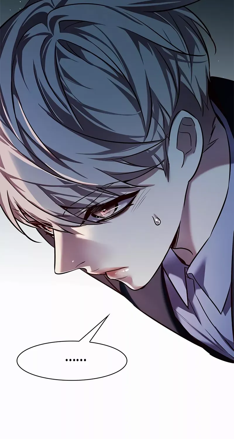 Eleceed Chapter 246.2 page 57 - 