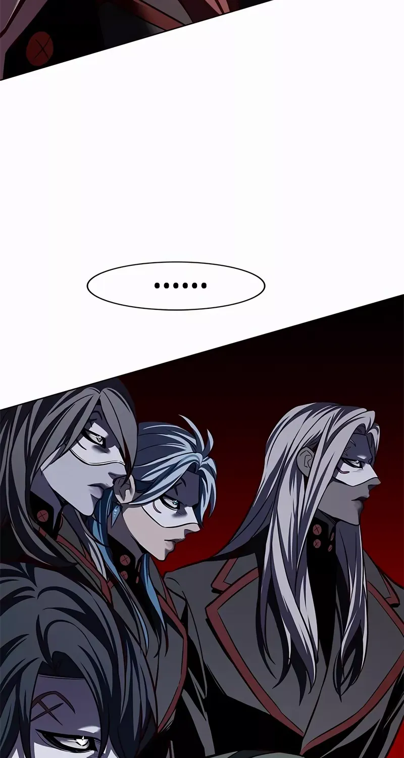 Eleceed Chapter 246.2 page 64 - 