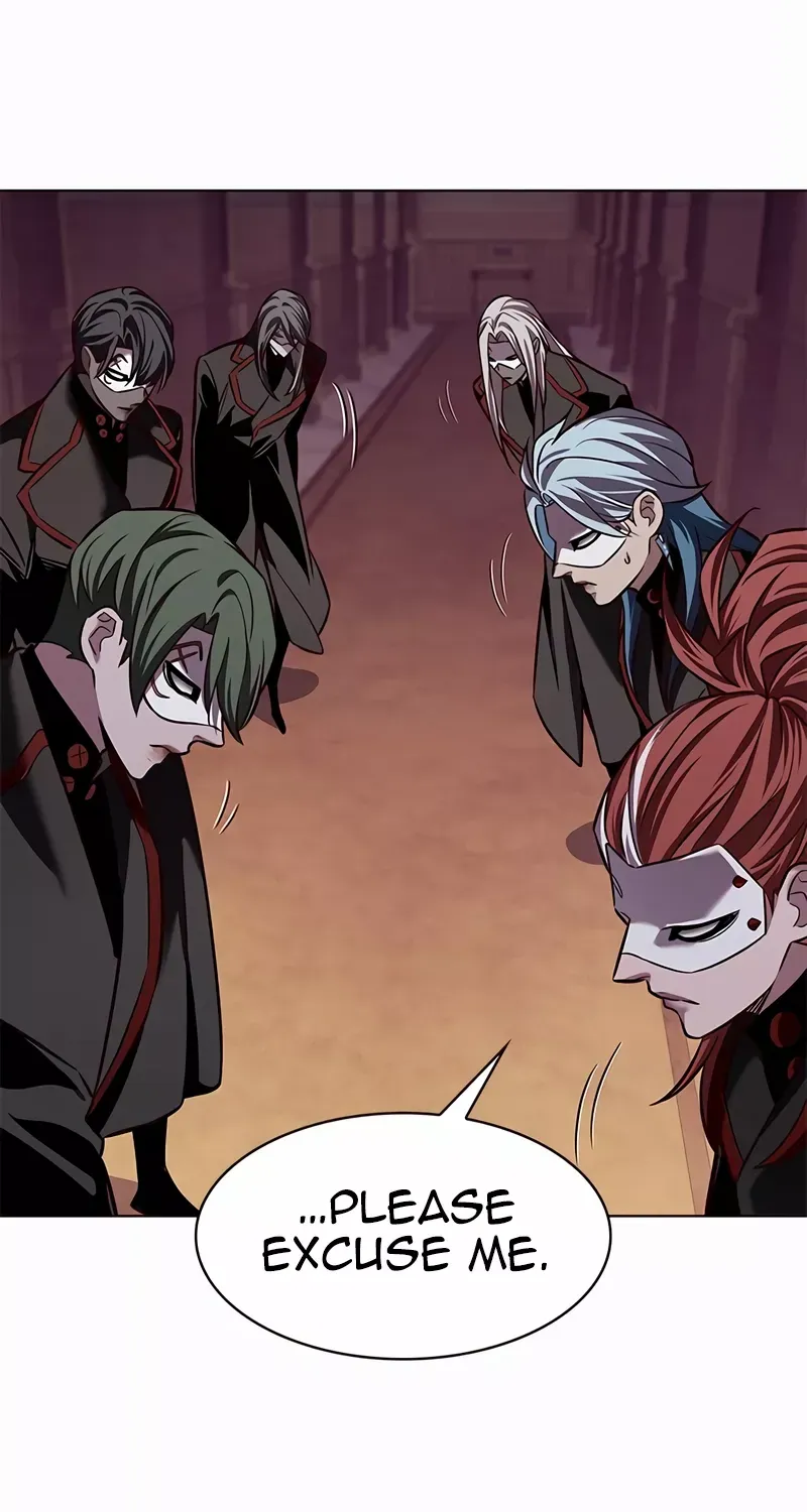 Eleceed Chapter 246.2 page 67 - 