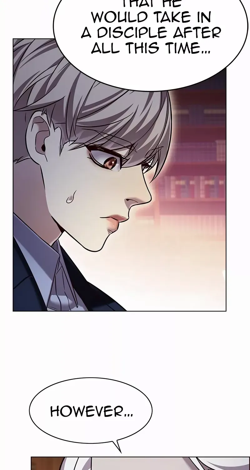 Eleceed Chapter 246.3 page 32 - 