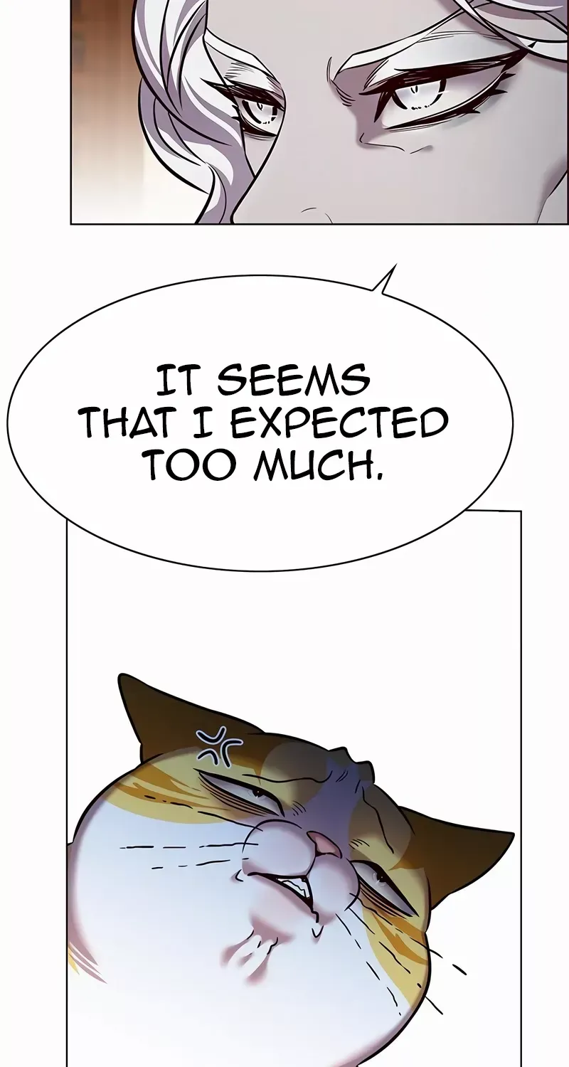 Eleceed Chapter 246.3 page 33 - 