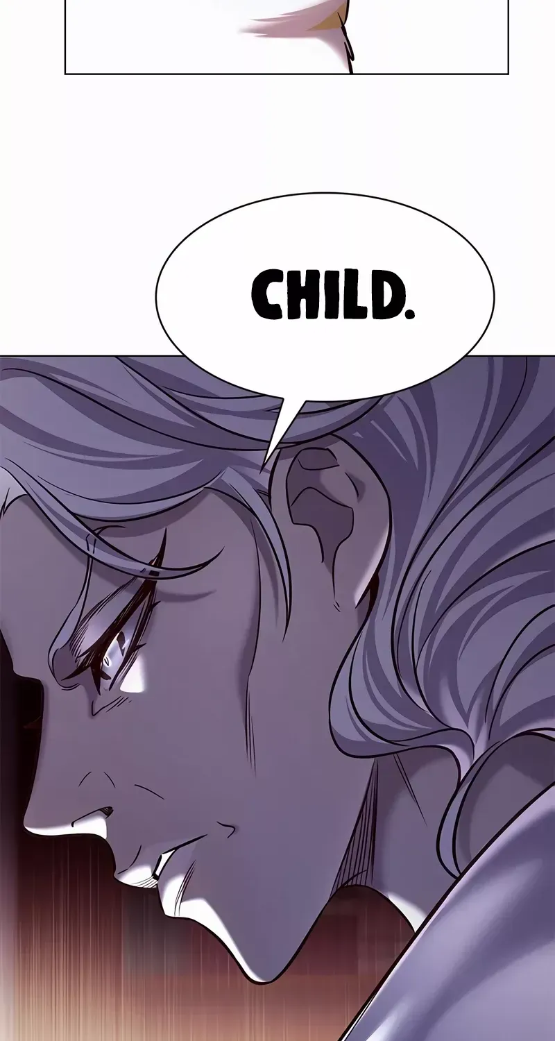 Eleceed Chapter 246.3 page 34 - 