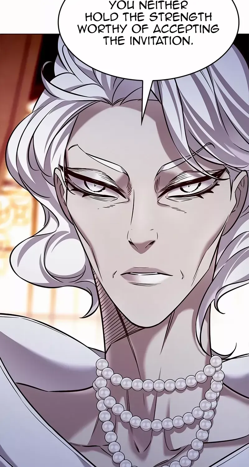 Eleceed Chapter 246.3 page 38 - 