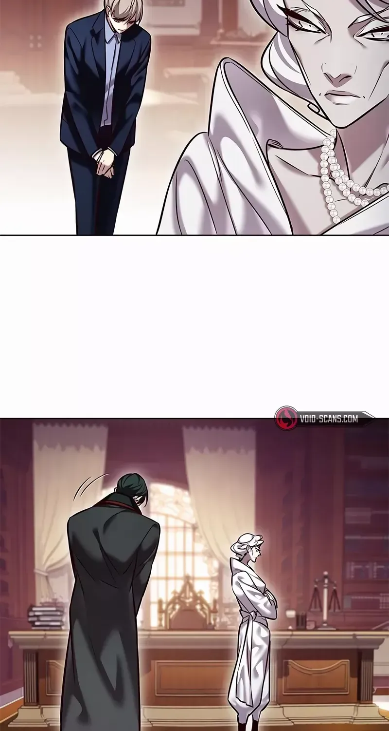 Eleceed Chapter 246.3 page 42 - 