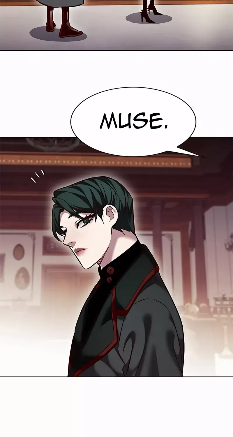 Eleceed Chapter 246.3 page 43 - 
