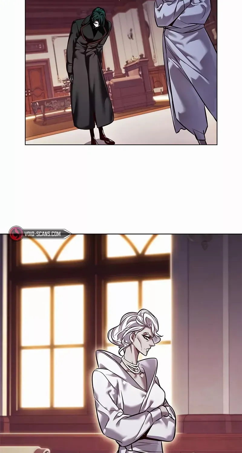 Eleceed Chapter 246.3 page 47 - 