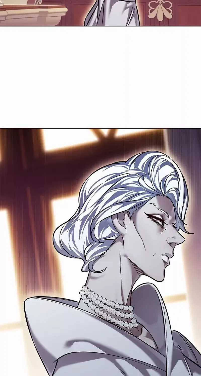 Eleceed Chapter 246.3 page 48 - 