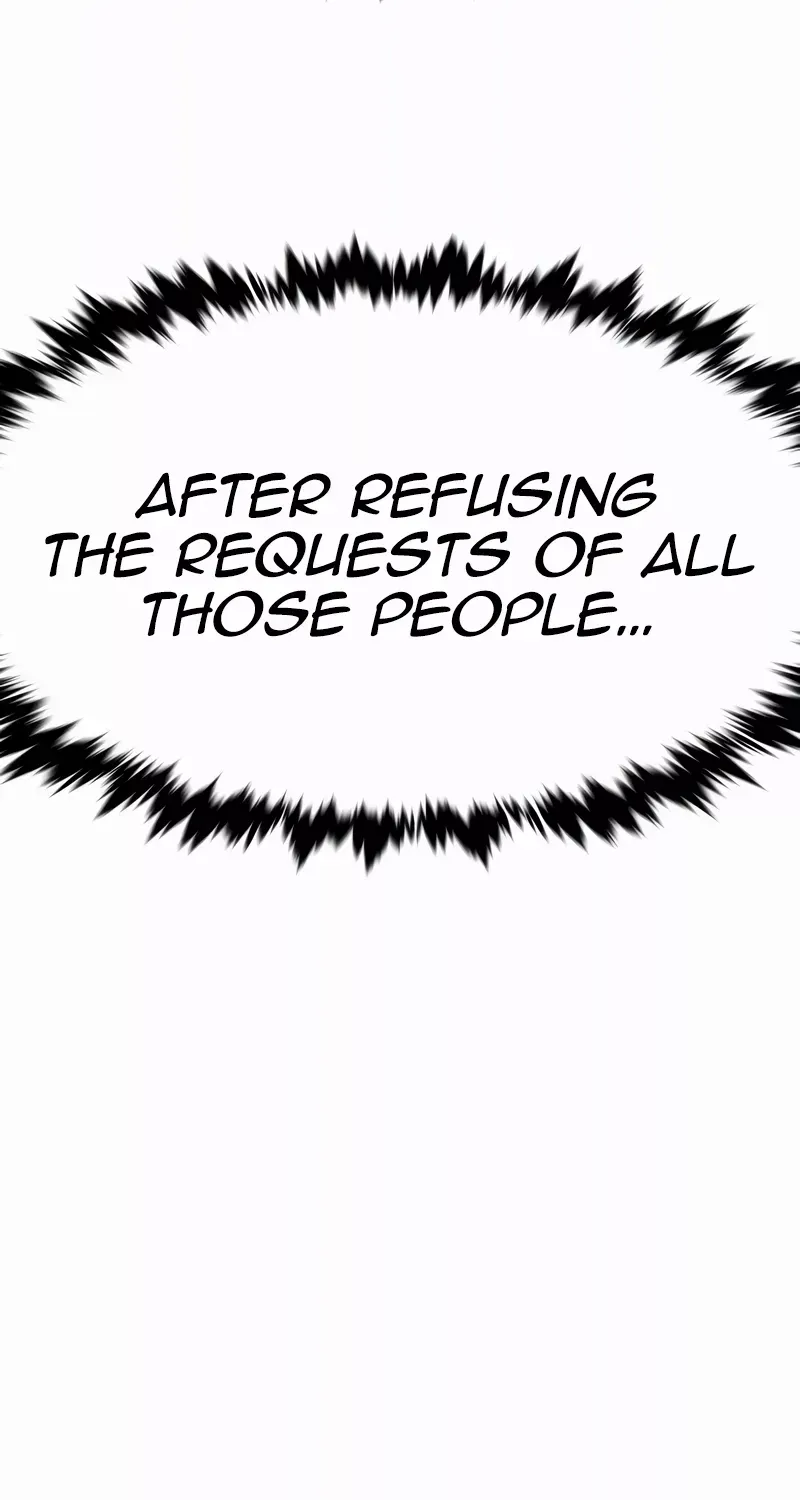 Eleceed Chapter 246.3 page 50 - 