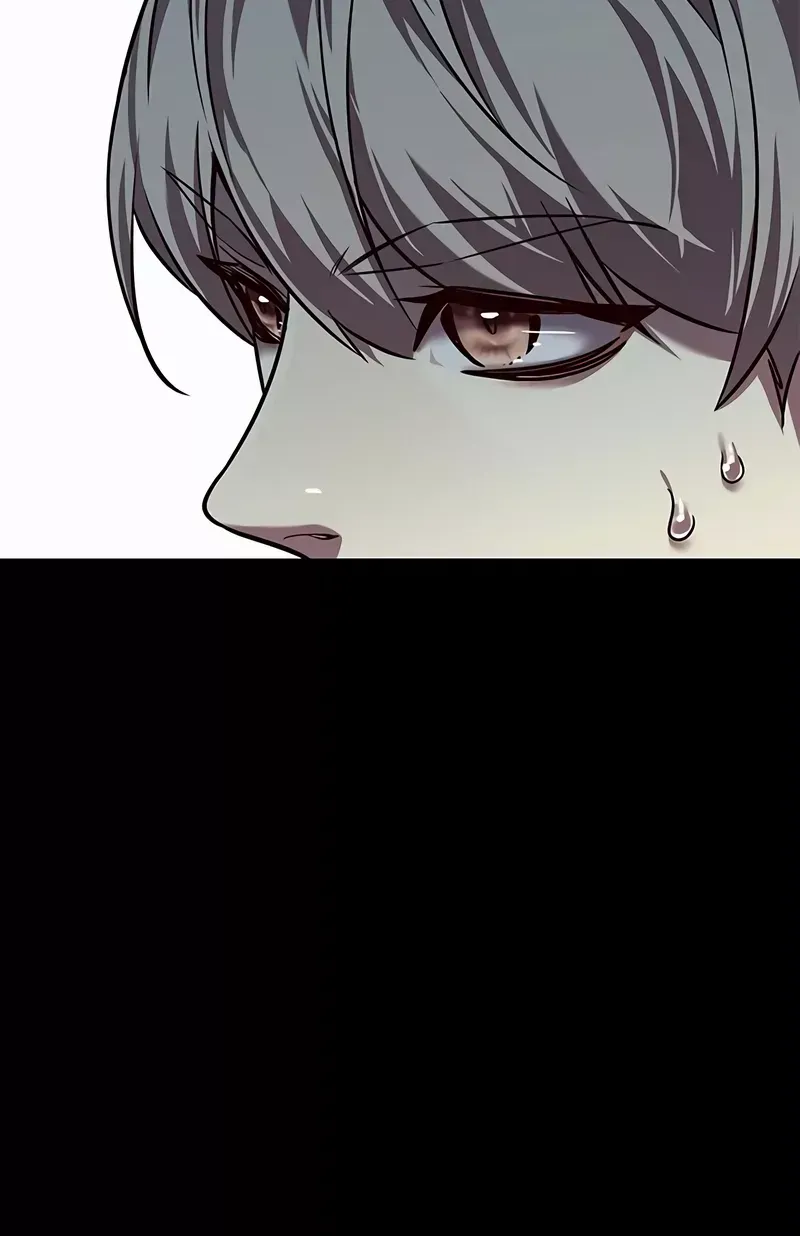 Eleceed Chapter 246.3 page 6 - 