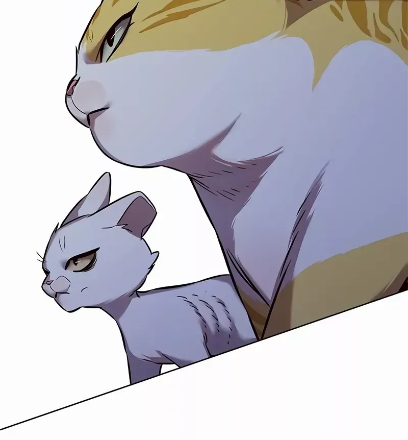 Eleceed Chapter 246.3 page 52 - 