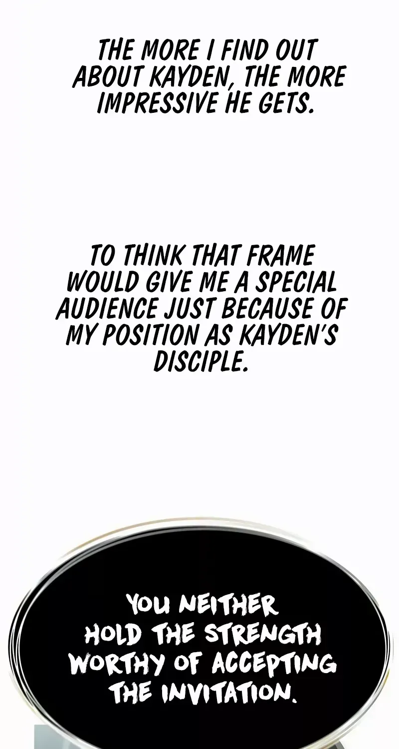 Eleceed Chapter 246.3 page 55 - 