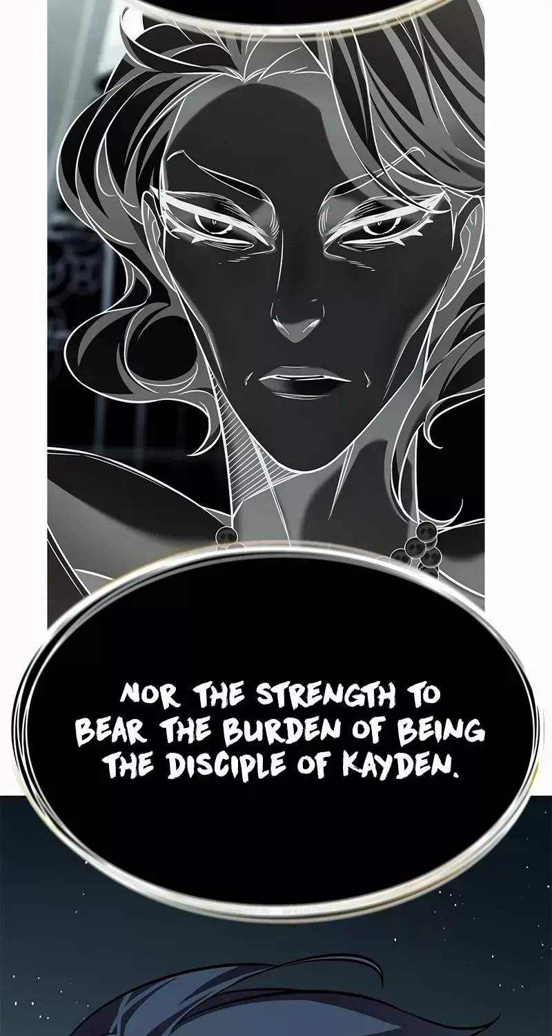 Eleceed Chapter 246.3 page 56 - 