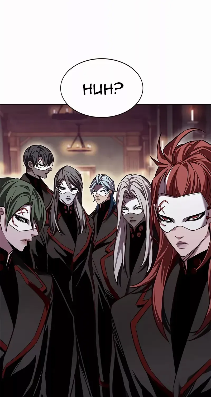 Eleceed Chapter 246.3 page 59 - 